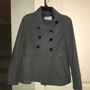 Old Navy Women’s Coat